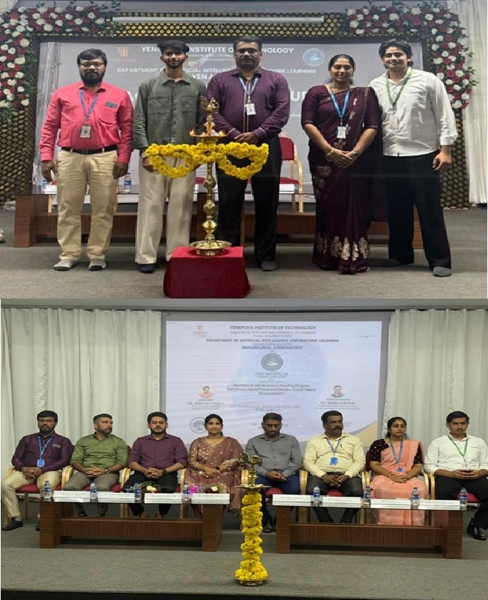 Designing the Future: Agentic AI and Cloud for Real-World Solutions